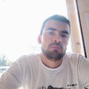 ���� Ilyas, �����-���������, 35 ��� - ��������� 14 ������ 2023 � ������ ���� ����������