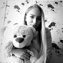 ���� �����������, �����, 30 ��� - ��������� 14 ������� 2022