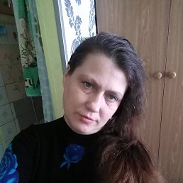 , , 49 
