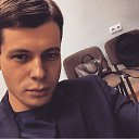 ���� �������, �����������, 32 ���� - ��������� 4 ���� 2022 � ������ ���� ����������