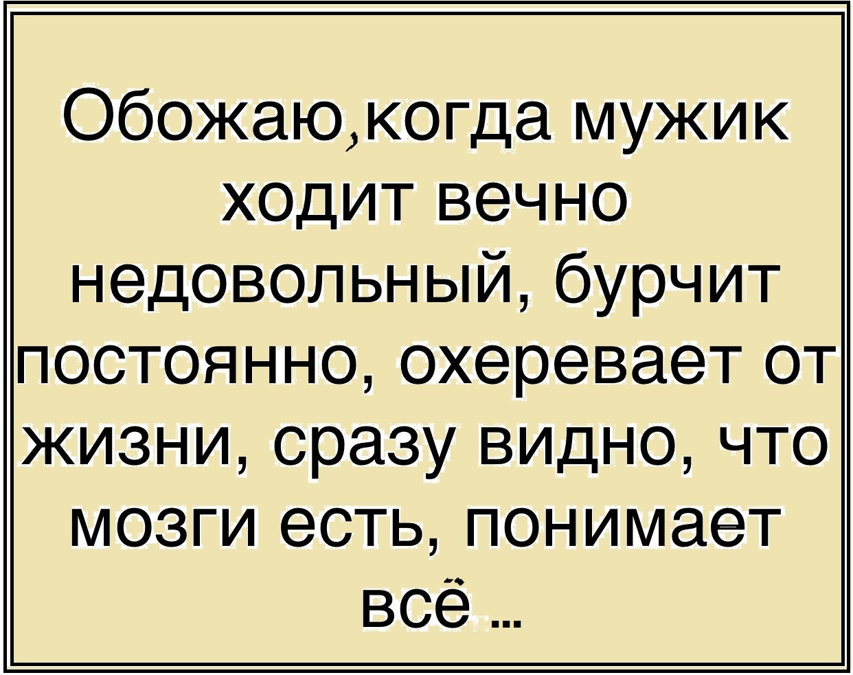 " ") - 6  2022  13:12