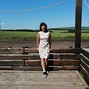  Julia , , 60  -  29  2022