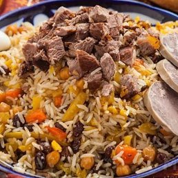 ���� �����, ������, 35 ��� - ��������� 19 ������� 2023