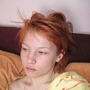  , , 39  -  28  2022    