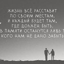 ���� � �� ���������, ������ - ��������� 5 ������� 2023 � ������ ������ ��������