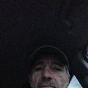 ���� �����, �����������, 52 ���� - ��������� 27 ������� 2022 � ������ ���� ����������