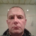 ���� ������, ����, 56 ��� - ��������� 9 ������� 2022 � ������ ���� ����������