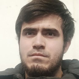 , , 24 