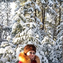 ���� �������, ������� �����, 71 ��� - ��������� 25 ������ 2023