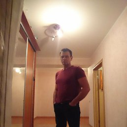 , , 40 