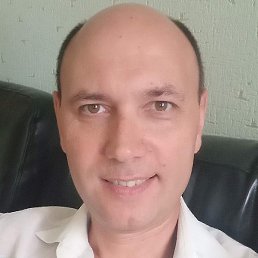 ������, ���������, 49 ���