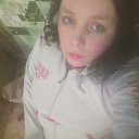  , , 36  -  17  2022    