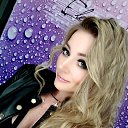 ���� �����, �������, 41 ��� - ��������� 23 ������ 2023 � ������ ���� ����������