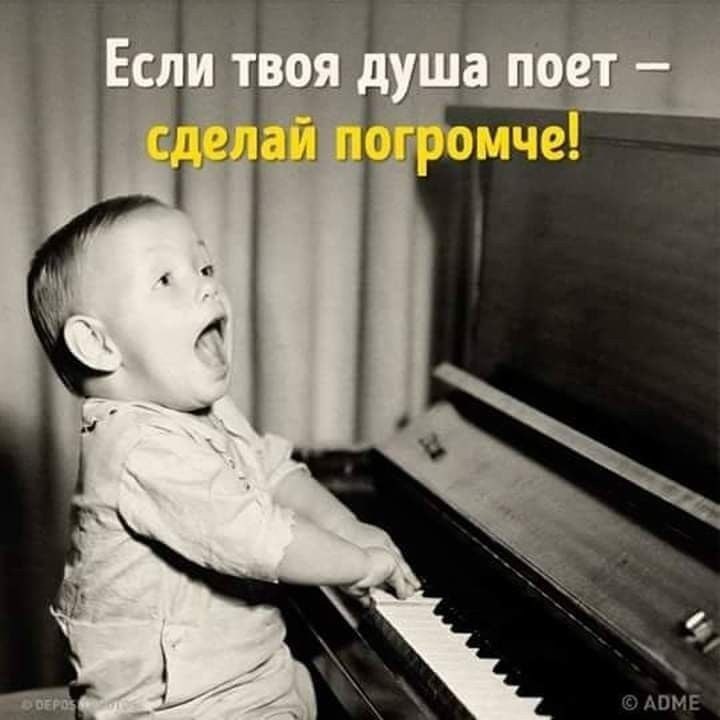   - 11  2022  23:34