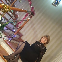 ��������, ���������, 64 ����