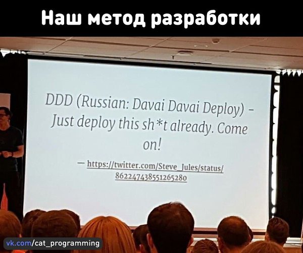 /zev/null - 1  2022  15:27
