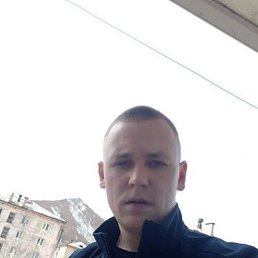 Dimas, �����������, 29 ���