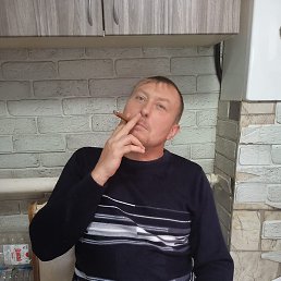 , , 44 