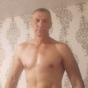 , 49 , 