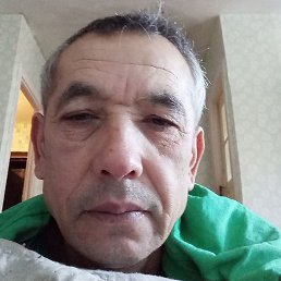 , , 51 
