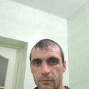 ���� ����, �����������, 47 ��� - ��������� 10 ������ 2023 � ������ ���� ����������