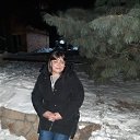 ���� ������, ���������, 50 ��� - ��������� 27 ������� 2022 � ������ ���� ����������