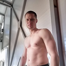 , , 35 