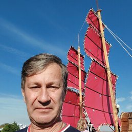 ���� ������, ����������, 65 ��� - ��������� 16 ������ 2022