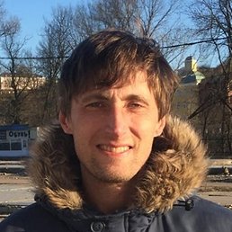 Alexeykorolev409, ��������, 45 ���