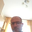  , , 48  -  23  2022    