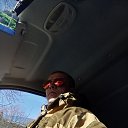 ���� �������, ������, 39 ��� - ��������� 29 ����� 2022