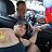 ���� ������, ������, 39 ��� - ��������� 7 ������� 2022