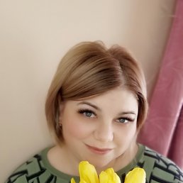 Юлия, 36, Новоалтайск