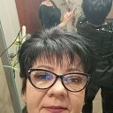 ���� �������, ��������, 64 ���� - ��������� 30 ������� 2022