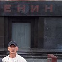 ���� ������, �����, 55 ��� - ��������� 29 ������ 2023