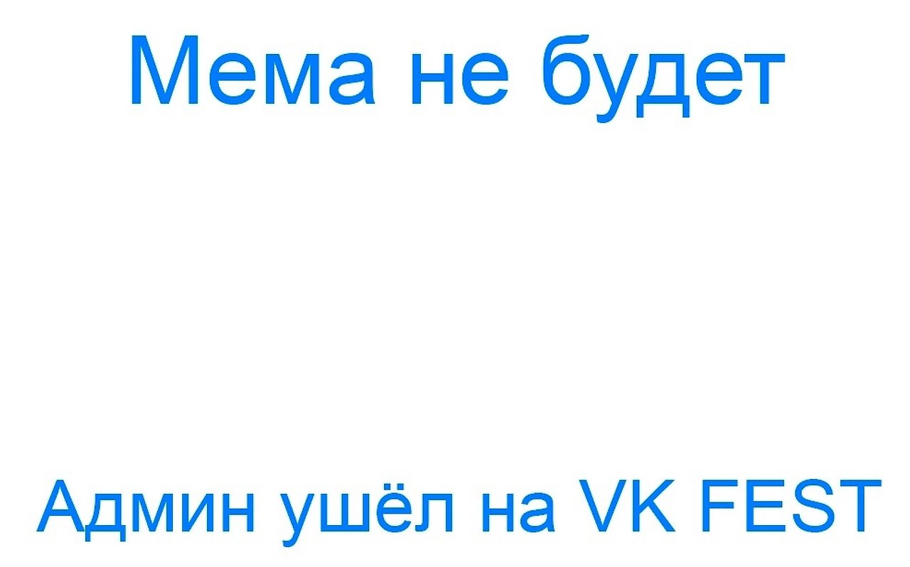   ,   .© - 16  2022  12:35