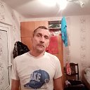 ���� ����, �������, 57 ��� - ��������� 17 ������ 2022