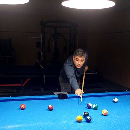 Giorgi, 42, 
