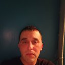���� �������, ��������, 35 ��� - ��������� 2 ������� 2022 � ������ ���� ����������