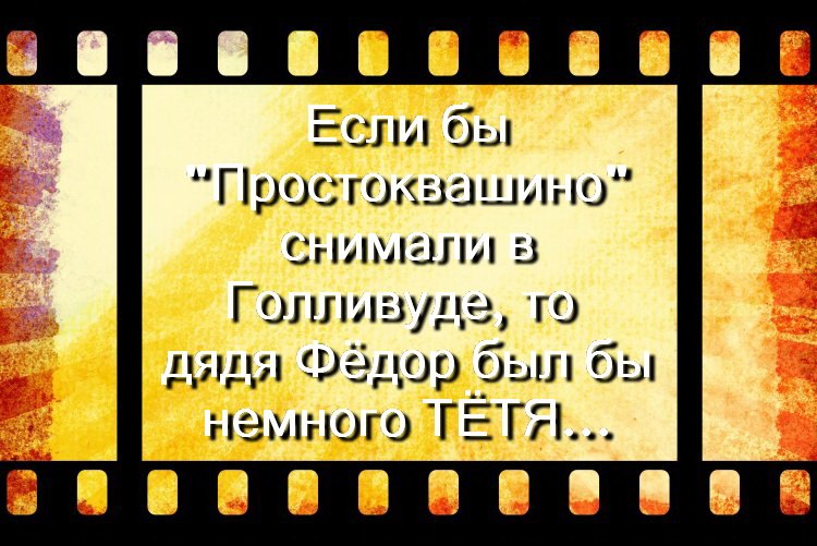   - 21  2022  15:10