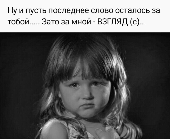 ***Victoria Viktorovna*** - 1  2022  04:12