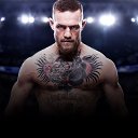 ���� ���������, ��������, 32 ���� - ��������� 18 ����� 2022 � ������ ���� ����������