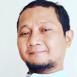 Prastyo, , 44 