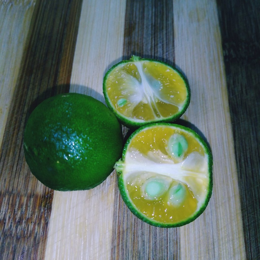 Calamansi (). ,   .# #calamansi # ... - 2