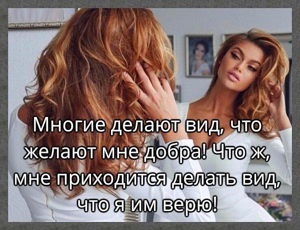 ☆������ �������☆ - 6 ������ 2022 � 00:48