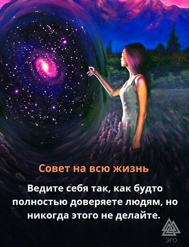  | ,  - 15  2022  18:12