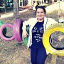 ���� ��������, �����, 54 ���� - ��������� 21 ������� 2022 � ������ ���� ����������