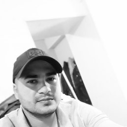 Umed, , 35 
