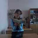 ���� Vika, ���������, 25 ��� - ��������� 19 ������� 2022 � ������ ���� ����������