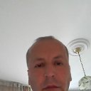 ���� �����, ������, 50 ��� - ��������� 25 ������ 2023 � ������ ���� ����������
